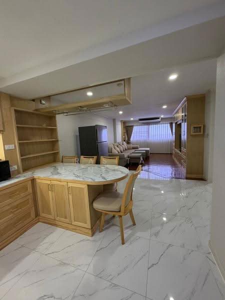 Baan On Nut Sukhumvit 77 : บ้านอ่อนนุช สุขุมวิท 77, กรุงเทพ, ถนนสุขุมวิท 77, สวนหลวง, กรุงเทพ, 80 ตร.ม., คอนโด ให้เช่า, โดย Rasita Maneelam, 500562881 - DDproperty.com
