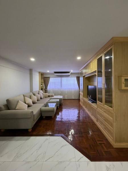 Baan On Nut Sukhumvit 77, Bangkok, Sukhumvit 77 Road, Suan Luang, Bangkok, 2 Bedrooms, 80 sqm, Condo For Rent, by Rasita Maneelam, 500562881 - DDproperty.com
