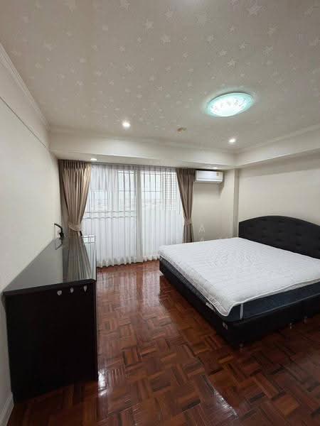 Baan On Nut Sukhumvit 77 : บ้านอ่อนนุช สุขุมวิท 77, กรุงเทพ, ถนนสุขุมวิท 77, สวนหลวง, กรุงเทพ, 80 ตร.ม., คอนโด ให้เช่า, โดย Rasita Maneelam, 500562881 - DDproperty.com