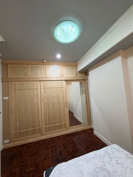 Baan On Nut Sukhumvit 77, Bangkok, Sukhumvit 77 Road, Suan Luang, Bangkok, 2 Bedrooms, 80 sqm, Condo For Rent, by Rasita Maneelam, 500562881 - DDproperty.com