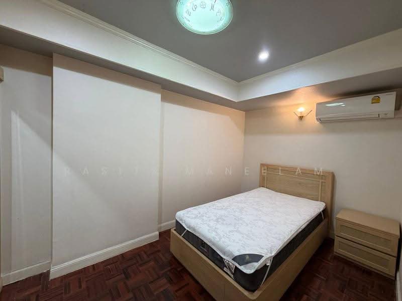 Baan On Nut Sukhumvit 77 : บ้านอ่อนนุช สุขุมวิท 77, กรุงเทพ, ถนนสุขุมวิท 77, สวนหลวง, กรุงเทพ, 80 ตร.ม., คอนโด ให้เช่า, โดย Rasita Maneelam, 500562881 - DDproperty.com