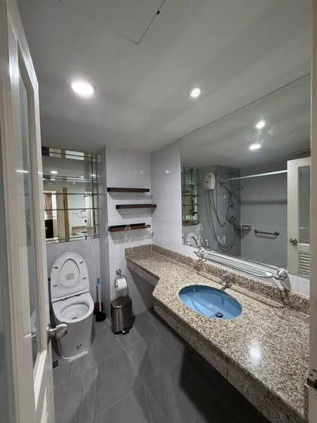 Baan On Nut Sukhumvit 77 : บ้านอ่อนนุช สุขุมวิท 77, กรุงเทพ, ถนนสุขุมวิท 77, สวนหลวง, กรุงเทพ, 80 ตร.ม., คอนโด ให้เช่า, โดย Rasita Maneelam, 500562881 - DDproperty.com
