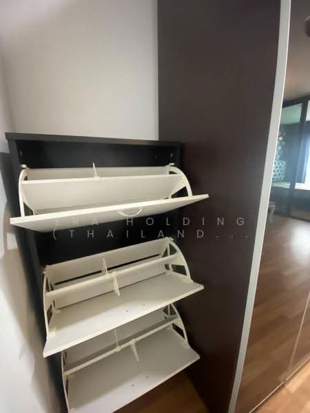 Regent Home Sukhumvit 81, Bangkok, Soi Sukhumvit 81, Suan Luang, Bangkok, 1 Bedroom, 28 sqm, Condo For Rent, by ERA Holding (Thailand) Co., Ltd., 500562882 - DDproperty.com