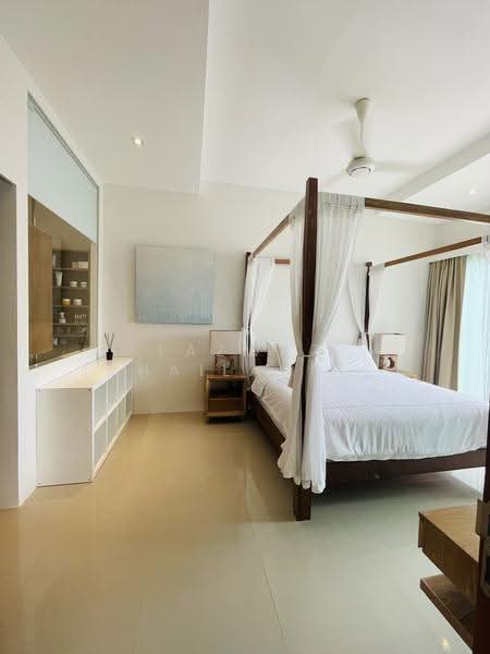 Ananda Lake View : อนันดา เลค วิว, ภูเก็ต, เทพกระษัตรี, ถลาง, ภูเก็ต, 100 ตร.ม., บ้านเดี่ยว ให้เช่า, โดย Fazwaz (Thailand) Co., Ltd., 500562889 - DDproperty.com