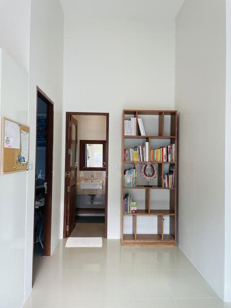 Ananda Lake View : อนันดา เลค วิว, ภูเก็ต, เทพกระษัตรี, ถลาง, ภูเก็ต, 100 ตร.ม., บ้านเดี่ยว ให้เช่า, โดย Fazwaz (Thailand) Co., Ltd., 500562889 - DDproperty.com