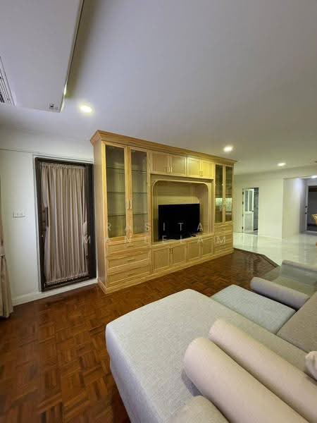 Baan On Nut Sukhumvit 77, Bangkok, Sukhumvit 77 Road, Suan Luang, Bangkok, 2 Bedrooms, 80 sqm, Condo For Sale, by Rasita Maneelam, 500562890 - DDproperty.com