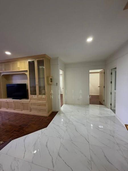 Baan On Nut Sukhumvit 77, Bangkok, Sukhumvit 77 Road, Suan Luang, Bangkok, 2 Bedrooms, 80 sqm, Condo For Sale, by Rasita Maneelam, 500562890 - DDproperty.com