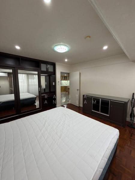 Baan On Nut Sukhumvit 77 : บ้านอ่อนนุช สุขุมวิท 77, กรุงเทพ, ถนนสุขุมวิท 77, สวนหลวง, กรุงเทพ, 80 ตร.ม., คอนโด ขาย, โดย Rasita Maneelam, 500562890 - DDproperty.com