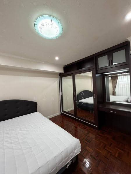 Baan On Nut Sukhumvit 77 : บ้านอ่อนนุช สุขุมวิท 77, กรุงเทพ, ถนนสุขุมวิท 77, สวนหลวง, กรุงเทพ, 80 ตร.ม., คอนโด ขาย, โดย Rasita Maneelam, 500562890 - DDproperty.com
