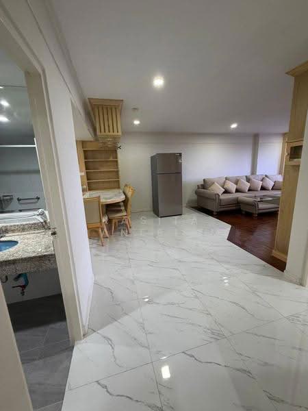 Baan On Nut Sukhumvit 77, Bangkok, Sukhumvit 77 Road, Suan Luang, Bangkok, 2 Bedrooms, 80 sqm, Condo For Sale, by Rasita Maneelam, 500562890 - DDproperty.com