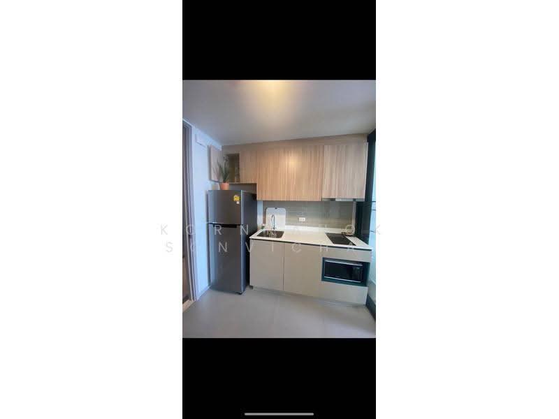 XT Phayathai, Bangkok, Phaya Thai Road, Thanon Phaya Thai, Ratchathewi, Bangkok, 1 Bedroom, 42 sqm, Condo For Rent, by Kornkanok Sonvichai, 500562895 - DDproperty.com