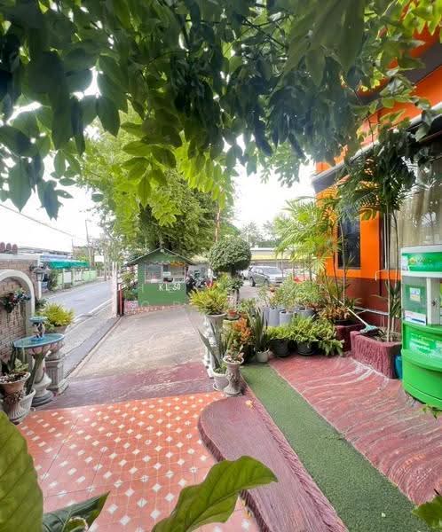 อพาร์ทเม้นท์พระโขนง กรุงเทพมหานคร, bangkok, Bang Chak, Phra Khanong, Bangkok, , 100 sqm, Business For Sale, by The Best Property รัตน์, 500562907 - DDproperty.com