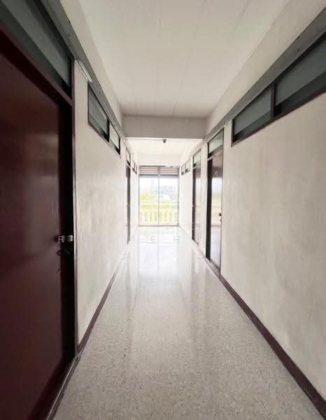 อพาร์ทเม้นท์พระโขนง กรุงเทพมหานคร, bangkok, Bang Chak, Phra Khanong, Bangkok, , 100 sqm, Business For Sale, by The Best Property รัตน์, 500562907 - DDproperty.com