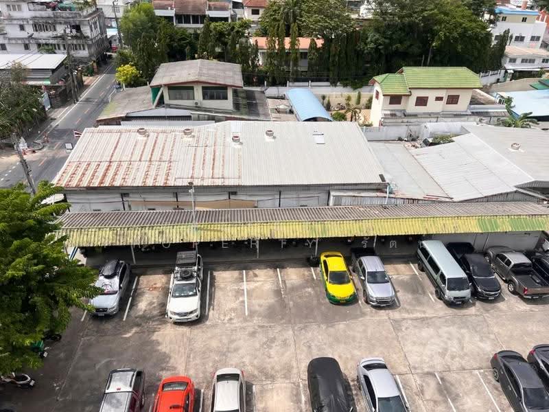 อพาร์ทเม้นท์พระโขนง กรุงเทพมหานคร, bangkok, Bang Chak, Phra Khanong, Bangkok, , 100 sqm, Business For Sale, by The Best Property รัตน์, 500562907 - DDproperty.com