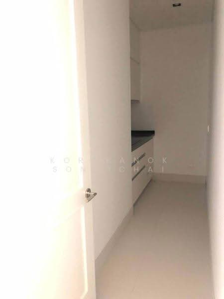 The Ritz-Carlton Residences, Bangkok, 114 Narathiwat Ratchanakarin Road, Silom, Bang Rak, Bangkok, 2 Bedrooms, 135 sqm, Condo For Rent, by Kornkanok Sonvichai, 500562909 - DDproperty.com