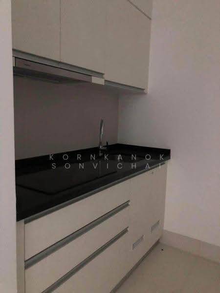 The Ritz-Carlton Residences, Bangkok, 114 Narathiwat Ratchanakarin Road, Silom, Bang Rak, Bangkok, 2 Bedrooms, 135 sqm, Condo For Rent, by Kornkanok Sonvichai, 500562909 - DDproperty.com