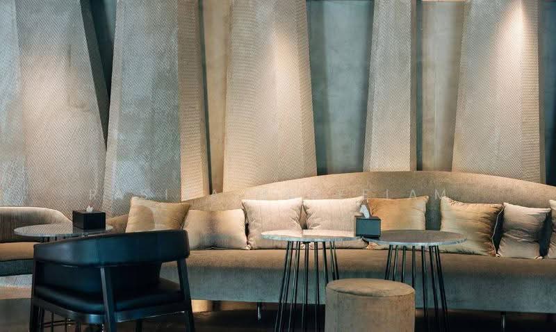 Elio Del Nest, Bangkok, 39 Udomsuk Road, Bang Na, Bangkok, 1 Bedroom, 35 sqm, Condo For Sale, by Rasita Maneelam, 500562913 - DDproperty.com