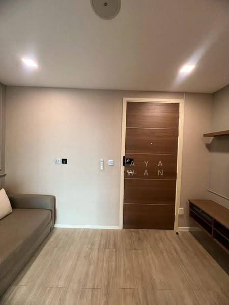 Atmoz Ladprao 71 : แอทโมซ ลาดพร้าว 71, กรุงเทพ, ซอย ลาดพร้าว 71, ลาดพร้าว, กรุงเทพ, 31 ตร.ม., คอนโด ขาย, โดย Natthaya Ninkhwan, 500562916 - DDproperty.com