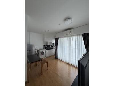 For Rent - The Parkland Grand Taksin, Bangkok