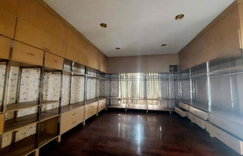 5-BR House, Bangkok, Khan Na Yao, Bangkok, 5 Bedrooms, 2,800 sqm, Single Detached House For Sale, by Rasita Maneelam, 500562927 - DDproperty.com