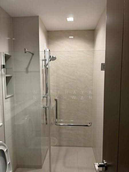 Life Ladprao Valley, Bangkok, Phaholyothin Road, Jom Phon, Chatuchak, Bangkok, 1 Bedroom, 35 sqm, Condo For Rent, by Natthaya Ninkhwan, 500562928 - DDproperty.com