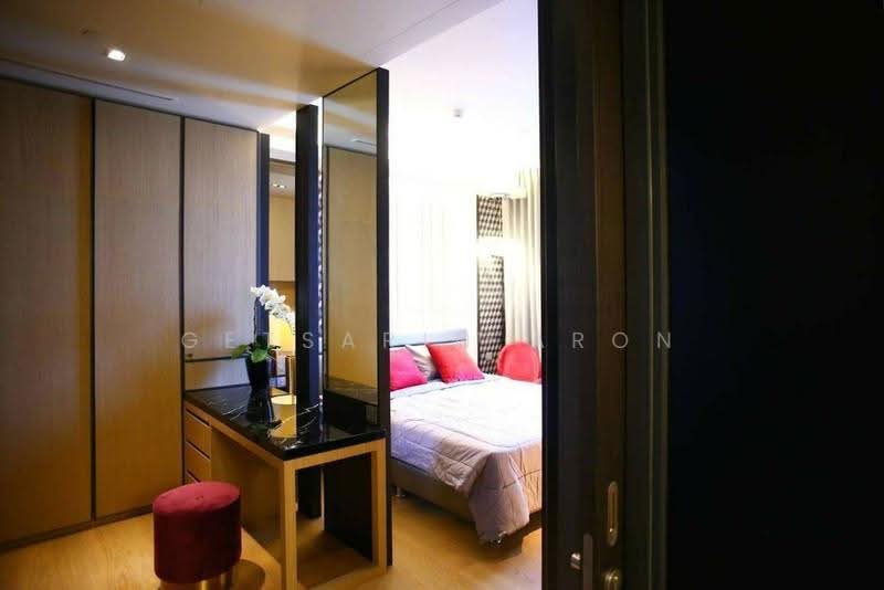 BEATNIQ Sukhumvit 32 : บีทนิค สุขุมวิท 32, กรุงเทพ, ซอยสุขุมวิท 32 ถนนสุขุมวิท, คลองตัน, คลองเตย, กรุงเทพ, 58 ตร.ม., คอนโด ให้เช่า, โดย Getsarin Aron, 500562929 - DDproperty.com
