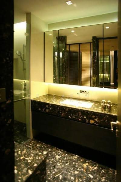 BEATNIQ Sukhumvit 32, Bangkok, Soi Sukhumvit 32, Sukhumvit Road, Khong Tan, Khlong Toei, Bangkok, 1 Bedroom, 58 sqm, Condo For Rent, by Getsarin Aron, 500562929 - DDproperty.com