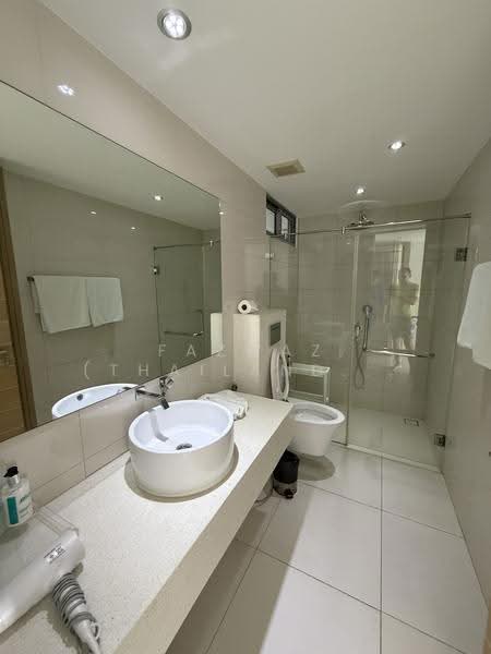 The View Phuket, Phuket, Patak Road, Karon, Muang Phuket, Phuket, 2 Bedrooms, 140 sqm, Condo For Rent, by Fazwaz (Thailand) Co., Ltd., 500562931 - DDproperty.com
