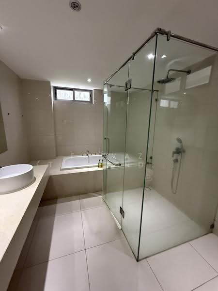The View Phuket, Phuket, Patak Road, Karon, Muang Phuket, Phuket, 2 Bedrooms, 140 sqm, Condo For Rent, by Fazwaz (Thailand) Co., Ltd., 500562931 - DDproperty.com