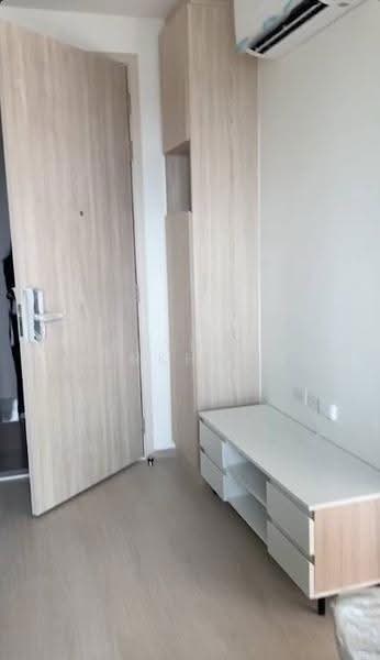 NUE Noble Ratchada-Lat Phrao, Bangkok, Lat Phrao Road, Chan Kasem, Chatuchak, Bangkok, 1 Bedroom, 31 sqm, Condo For Rent, by Natthaya Ninkhwan, 500562933 - DDproperty.com