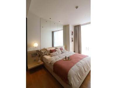 For Rent - BEATNIQ Sukhumvit 32, Bangkok