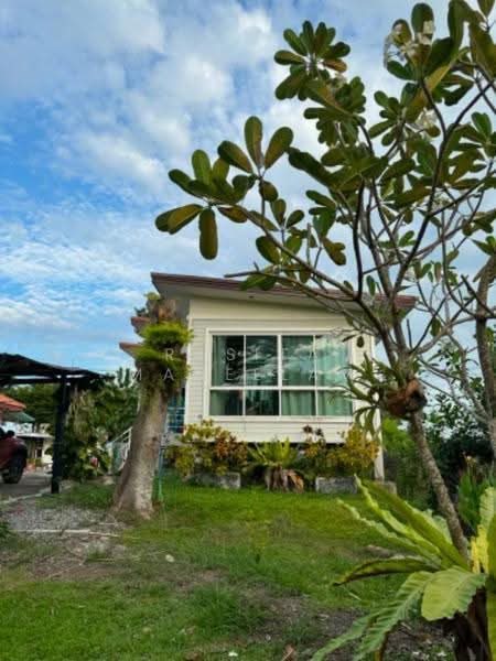 บ้าน 4-ห้องนอน, กรุงเทพ, สามวาตะวันออก, คลองสามวา, กรุงเทพ, 1,600 ตร.ม., บ้านเดี่ยว ขาย, โดย Rasita Maneelam, 500562935 - DDproperty.com