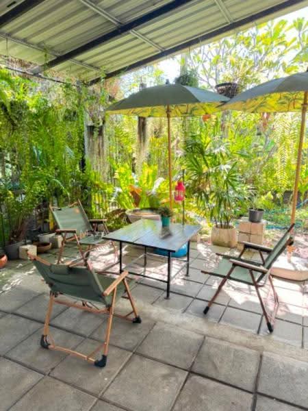บ้าน 4-ห้องนอน, กรุงเทพ, สามวาตะวันออก, คลองสามวา, กรุงเทพ, 1,600 ตร.ม., บ้านเดี่ยว ขาย, โดย Rasita Maneelam, 500562935 - DDproperty.com