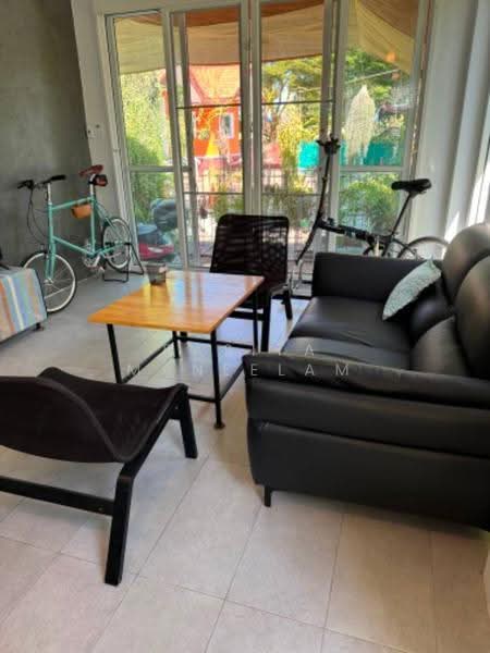 บ้าน 4-ห้องนอน, กรุงเทพ, สามวาตะวันออก, คลองสามวา, กรุงเทพ, 1,600 ตร.ม., บ้านเดี่ยว ขาย, โดย Rasita Maneelam, 500562935 - DDproperty.com