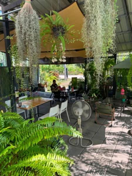 บ้าน 4-ห้องนอน, กรุงเทพ, สามวาตะวันออก, คลองสามวา, กรุงเทพ, 1,600 ตร.ม., บ้านเดี่ยว ขาย, โดย Rasita Maneelam, 500562935 - DDproperty.com