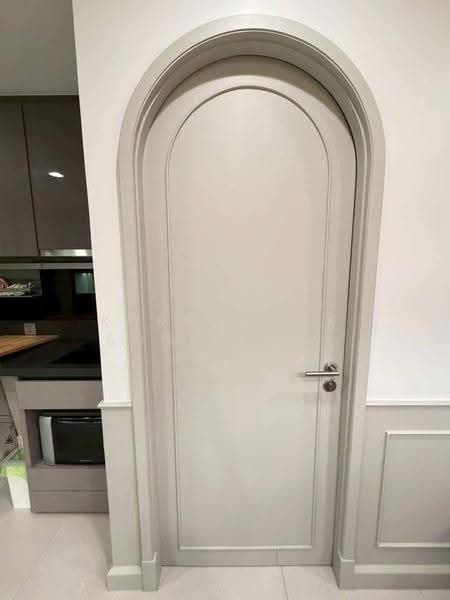 Oka Haus Sukhumvit 36, bangkok, 3399 Rama 4 Road, Khong Tan, Khlong Toei, Bangkok, 1 Bedroom, 50 sqm, Condo For Sale, by Kornkanok Sonvichai, 500562937 - DDproperty.com