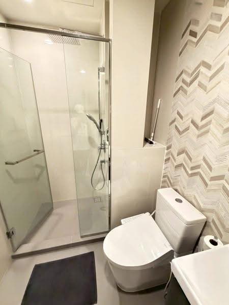 Oka Haus Sukhumvit 36, bangkok, 3399 Rama 4 Road, Khong Tan, Khlong Toei, Bangkok, 1 Bedroom, 50 sqm, Condo For Sale, by Kornkanok Sonvichai, 500562937 - DDproperty.com