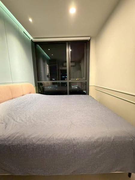 Oka Haus Sukhumvit 36, bangkok, 3399 Rama 4 Road, Khong Tan, Khlong Toei, Bangkok, 1 Bedroom, 50 sqm, Condo For Sale, by Kornkanok Sonvichai, 500562937 - DDproperty.com