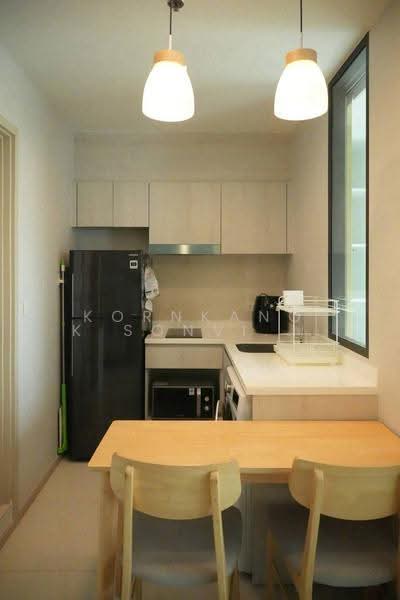 Life One Wireless, Bangkok, 1 Wireless Road, Lumphini, Pathum Wan, Bangkok, 1 Bedroom, 35 sqm, Condo For Rent, by Kornkanok Sonvichai, 500562941 - DDproperty.com