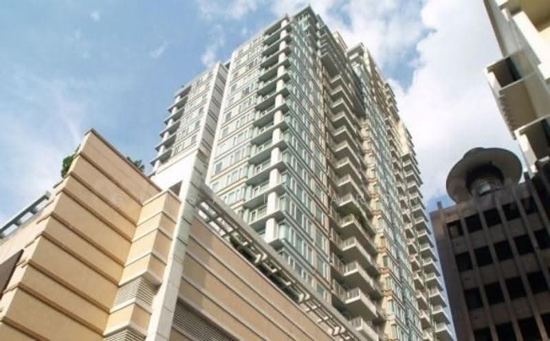 Siri Residence, Bangkok, 21 Soi Sukhumvit 24, Khong Tan, Khlong Toei, Bangkok, 1 Bedroom, 64 sqm, Condo For Sale, by Getsarin Aron, 500562944 - DDproperty.com
