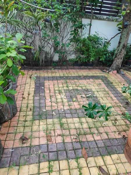 Perfect Place Phatthanakan-Srinakarin, Bangkok, 7/24 On Nut 80 Yaek 5, Prawet, Bangkok, 3 Bedrooms, 204 sqm, Single Detached House For Sale, by Rasita Maneelam, 500562945 - DDproperty.com
