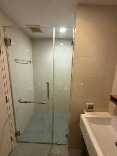 Haus 23 Ratchada-Ladprao : เฮ้าส์ 23 รัชดา – ลาดพร้าว, กรุงเทพ, 1009 ถ.ลาดพร้าว, จันทรเกษม, จตุจักร, กรุงเทพ, 34 ตร.ม., คอนโด ขาย, โดย Natthaya Ninkhwan, 500562947 - DDproperty.com
