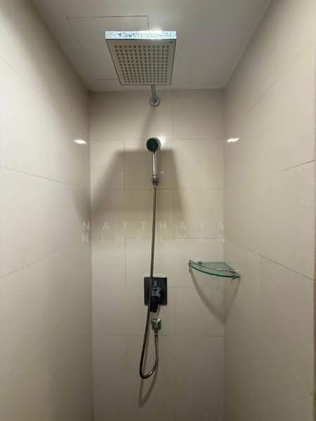 Haus 23 Ratchada-Ladprao, Bangkok, 1009 Lat Phrao Rd, Chan Kasem, Chatuchak, Bangkok, 1 Bedroom, 34 sqm, Condo For Sale, by Natthaya Ninkhwan, 500562947 - DDproperty.com