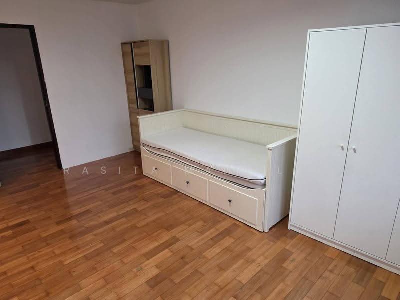 La Maison Sukhumvit 22, Bangkok, Soi Sukhumvit 22, Khlong Toei, Bangkok, 2 Bedrooms, 124 sqm, Condo For Rent, by Rasita Maneelam, 500562949 - DDproperty.com