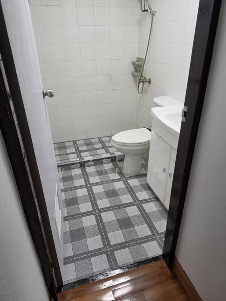 La Maison Sukhumvit 22 : ลาเมซอง สุขุมวิท 22, กรุงเทพ, ซอยสุขุมวิท 22, คลองเตย, กรุงเทพ, 124 ตร.ม., คอนโด ให้เช่า, โดย Rasita Maneelam, 500562949 - DDproperty.com