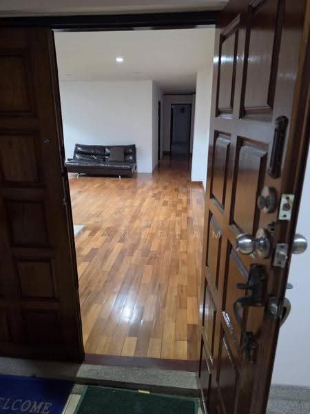 La Maison Sukhumvit 22 : ลาเมซอง สุขุมวิท 22, กรุงเทพ, ซอยสุขุมวิท 22, คลองเตย, กรุงเทพ, 124 ตร.ม., คอนโด ให้เช่า, โดย Rasita Maneelam, 500562949 - DDproperty.com