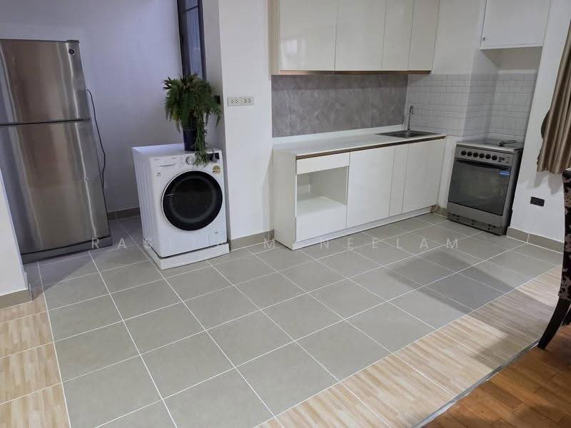 La Maison Sukhumvit 22, Bangkok, Soi Sukhumvit 22, Khlong Toei, Bangkok, 2 Bedrooms, 124 sqm, Condo For Rent, by Rasita Maneelam, 500562949 - DDproperty.com