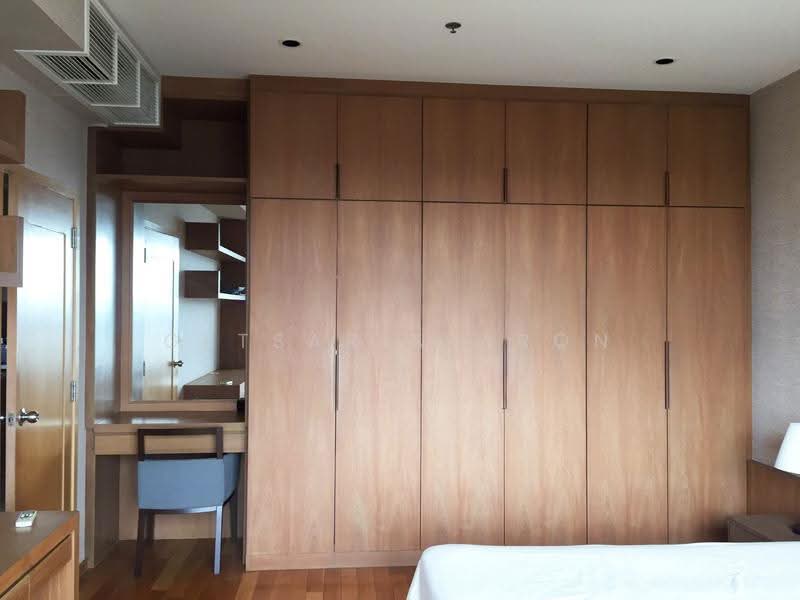 The Emporio Place : ดิ เอ็มโพริโอ เพลส, กรุงเทพ, 93 ซอยสุขุมวิท 24 ถนนสุุขุมวิท, คลองตัน, คลองเตย, กรุงเทพ, 69 ตร.ม., คอนโด ให้เช่า, โดย Getsarin Aron, 500562951 - DDproperty.com