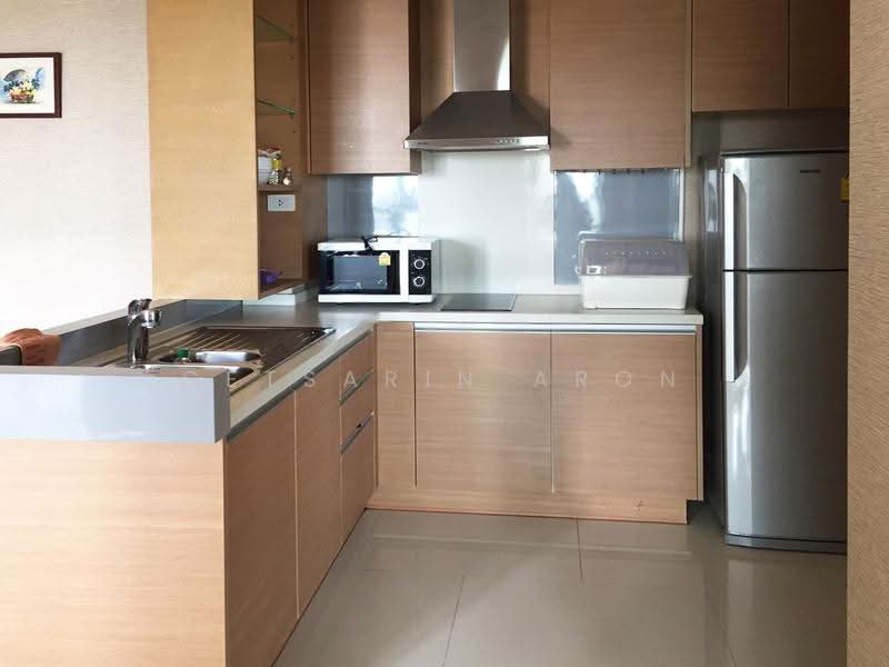 The Emporio Place, Bangkok, 93 Soi Sukhumvit 24, Sukhumvit Road, Khong Tan, Khlong Toei, Bangkok, 1 Bedroom, 69 sqm, Condo For Rent, by Getsarin Aron, 500562951 - DDproperty.com