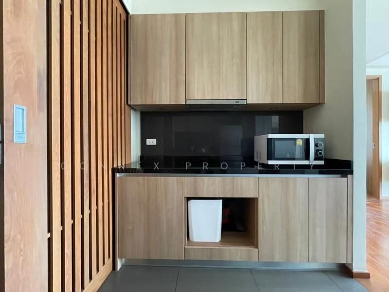The Parco Condominium, Bangkok, 88 4 Nanglinchi Road, Thung Maha Mek, Sathon, Bangkok, 2 Bedrooms, 75 sqm, Condo For Rent, by Connex Property, 500562952 - DDproperty.com